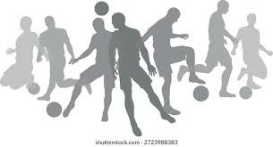 公司被字节收购后玩没，他们想靠“不正经”的单机二游再翻身