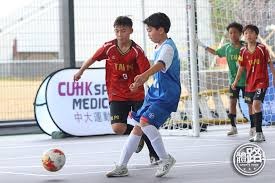 基米希：我们有重大目标，不仅想要闯进欧冠决赛