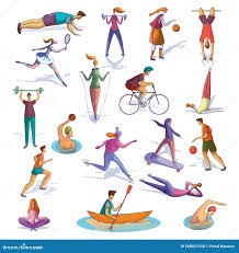 2015年：第一届世界棒球12强赛：韩国队半决赛逆转日本，决赛击败美国夺冠。