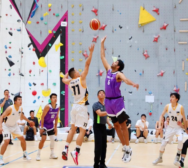 马来西亚羽毛球公开赛：中国选手在三个单项全员晋级16强