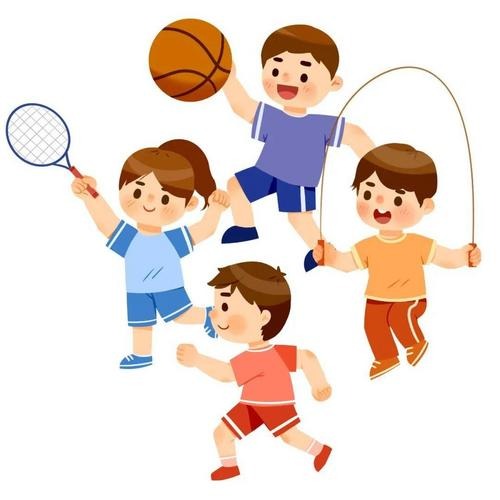 台北大巨蛋 2025 赛季中职比赛场次翻倍，平均入场人数破 2 万大关