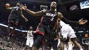 泰国综合娱乐中心法草案2025年初提交议会