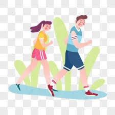 尴尬，一英格兰球迷在阿尔巴尼亚主场被旋转闸门卡住