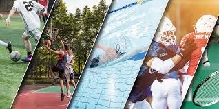 汤姆·西佛在 1969 年面对小熊队投出 8.1 局的完全比赛，震惊纽约