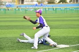 印度足球崛起，有望申办2034世界杯