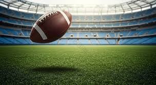 [中超]泰山赢海港 冠军归属生悬念