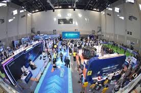 什么时候该试探？（何时才是试探的时机？）