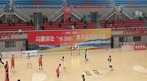 血源诅咒+空洞骑士的奇妙化反《鸦之咒誓》新预告公布