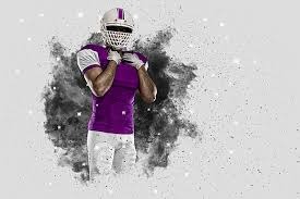 为什么顶对在多路底池中几乎永远不是坚果？（多路底池中，顶对为何很难是坚果？）