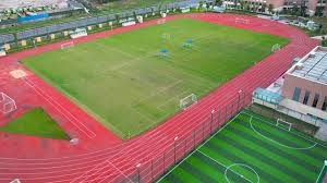 花叮网自研端游《墨湘前传》开启不删档测试，经典武侠IP重现辉煌