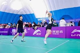 德扑锦标赛：解析“再买入（Re-entry）”阶段的筹码风险偏好。（德州扑克锦标赛：再买入阶段的筹码风险倾向深度解读）