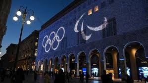 梅西谈布斯克茨和阿尔巴：以夺冠的方式退役非常美好