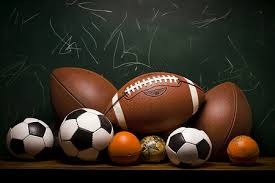 升级拖拉机竞技模式用户留存分析