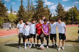 ＂新疆男篮代理主教练姜正秀是何人？当年执教青岛队不想引进麦迪