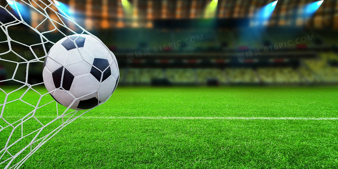 奥尔莫莱万破门加西亚献神扑 巴萨2-0西班牙人