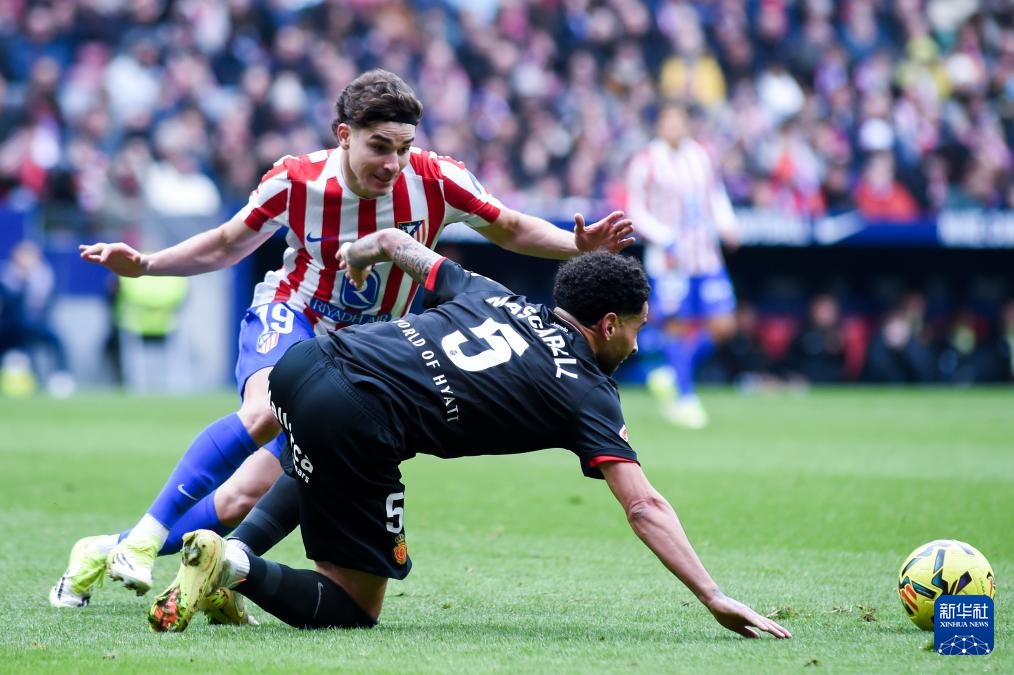 MLB》大谷翔平明星赛双刀确定 红袜教头：他是不同生物应创设新奖项