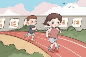 亚足联官方：成都蓉城因在亚冠单场5人染黄被罚款2500美元