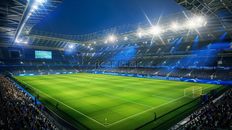 2014年NBA总决赛，莱昂纳德以场均17.8分6.4篮板2.0助攻1.6抢断的全面表现，全票当选FMVP，他的防守端成功限制了詹姆斯，是马刺夺冠的核心功臣。