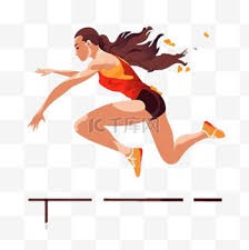 情绪不佳，吉拉西在下半场被换下时拒绝与主教练科瓦奇握手