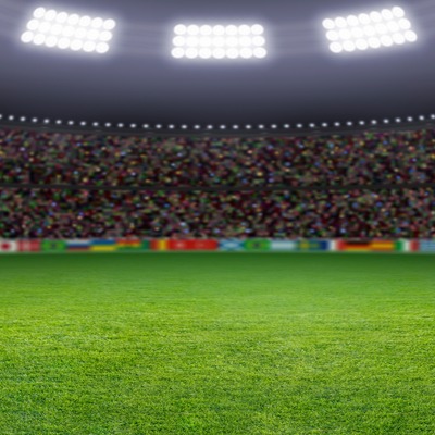 如何应对“打枪”压力？在连续失利时保持摆牌逻辑的清晰。（连败挨“打枪”，如何稳住摆牌逻辑？）