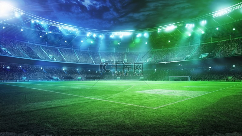 阿斯：贝蒂斯将效仿安东尼模式，打算明年夏窗买断阿姆拉巴特